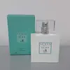 Image de Acqua Eau de toilette