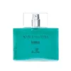 Image de Acqua dell'Elba ESSenza homme eau de parfum 100 ml