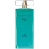 Image de Acqua Dell' Elba Parfum Essenza Donna - Eau de Parfum 100ml