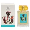 Image de Carthusia Aria Di Capri Edp 50 Ml