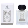 Image de CARTHUSIA Eau de toilette 1681 50 ml