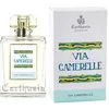 Image de Via Camerelle Eau De Parfum 100Ml