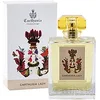 Image de Carthusia Lady Edp 100 Ml