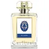 Image de Io Capri Eau De Parfum 100Ml