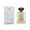 Image de Carthusia Numero Uno Epv 100Ml