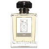 Image de Carthusia 1681 Epv 100Ml
