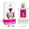 Image de Carthusia Tuberosa Edp 100 Ml