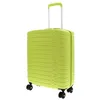Image de Mandarina Duck Flyduck Valise cabine 4 roues 55 cm, Bergamoto, OneSize, Flyduck