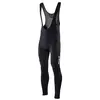 Image de SLP W - Salopette Lunga CICLISTA Con FONDELLO