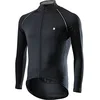 Image de SIX2 Black Storm Veste d'hiver Unisexe pour Adulte