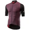 Image de SIX2 Bike Jersey MC Hive Mixte