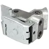 Image de Brakes LPR 9961 Régulateur de Freinage