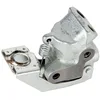 Image de Brakes LPR 9962 Régulateur de Freinage