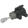 Image de Brakes LPR 2161 Pompe D'embrayage