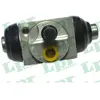 Image de LPR Brakes 5167 Cylindre de frein