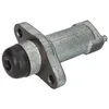Image de LPR Brakes 3014 Cylindre d'embrayage
