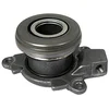 Image de Brakes LPR 3453 Gigogne Cylindre D'embrayage