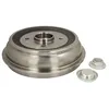 Image de Brakes LPR 7D0691CA Tambour de Frein avec Roulement et Bagues ABS