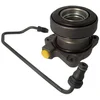 Image de Brakes LPR 3464 Gigogne Cylindre D'embrayage