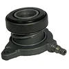 Image de Brakes LPR 3466 Gigogne Cylindre D'embrayage