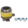 Image de LPR Brakes 3246 Cylindre Embrayage Concentrique