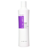Image de Fanola No Yellow Shampoo 350 ml