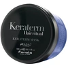 Image de Fanola Keraterm Hair Ritual Keraterm Mask 300 ml