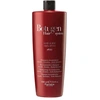 Image de Fanola Botugen Hair Ritual Botolife Shampoo pH 6,5 1000 ml