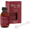 Image de Fanola Botugen Hair Ritual Botolife Filler 150 ml
