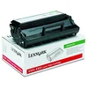 Image de 08A0478 Lexmark E320 Toner Cartridge