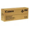 Image de C-Exv 23 Drum Unit (61 000/69 000 Pag.)