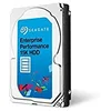 Image de Seagate Exos 15E900 ST900MP0146 - Disque Dur - 900 Go - Interne - 2.5" SFF - SAS 12Gb/s - 15000 Tours/Min - mémoire Tampon : 256 Mo