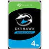 Image de Seag 4TB ST4000VX016 5900 SA3 Skyhawk