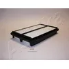 Image de Japanparts FA-424S Filtre à air