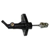 Image de Japanparts FR-H04 Cylindre émetteur, embrayage