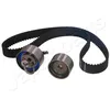 Image de Japanparts KDD-291 Kit de distribution
