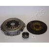 Image de Japanparts KF-H01 Kit d'embrayage