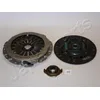 Image de Japanparts KF-H18 Kit d'embrayage