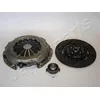 Image de Japanparts KF-K04 Kit d'embrayage