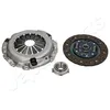 Image de Japanparts KF-K11 Kit d'embrayage