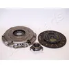 Image de Japanparts KF-K23 Kit d'embrayage