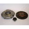 Image de Japanparts KF-S07 Kit d'embrayage