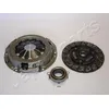 Image de Japanparts KF-203 Kit d'embrayage