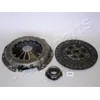 Image de Japanparts KF-2075 Kit d'embrayage