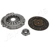 Image de Japanparts KF-314 Kit d'embrayage