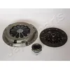 Image de Japanparts KF-321 Kit d'embrayage