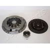 Image de Japanparts KF-325 Kit d'embrayage