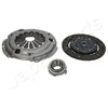 Image de Japanparts KF-332 Kit d'embrayage
