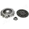 Image de Japanparts KF-356 Kit d'embrayage