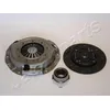 Image de Japanparts KF-399 Kit d'embrayage